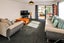 7 Maraval Crescent, Grenada Village, Wellington - Carousel 7