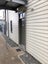 131/2 Armoy Drive, East Tamaki, Auckland - Carousel 1