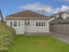 119 Knights Road, Hutt Central, Lower Hutt - Carousel 5