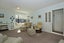 1/36 Guthrie Street, Waterloo, Lower Hutt - Carousel 3