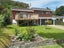 45 Mercury Way, Whitby, Porirua - Carousel 1