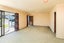 4B Harlech Place, Dinsdale, Hamilton - Carousel 8