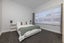 9 BRITTAN STREET, Linwood, Christchurch - Carousel 14