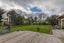 5A Ronberg Street, Highbury, Palmerston North - Carousel 13