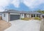 6 Ahi Kaa Lane, Snells Beach, Snells Beach - Carousel 1