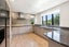 74 Allum Street, Kohimarama, Auckland - Carousel 5