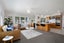 2 Laguna Key, Papamoa Beach, Papamoa - Carousel 3