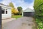 41 Colombo Street, Cashmere, Christchurch - Carousel 20