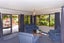 5 Jardine LANE, Wakefield, Nelson - Carousel 9