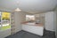 61 Wyndham Street, Papanui, Christchurch - Carousel 5
