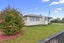 99 Heath Street, St Andrews, Hamilton - Carousel 12