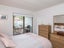 10/7 Konini Road, Hataitai, Wellington - Carousel 10
