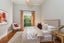 7/15 Brighton Road, Parnell, Auckland - Carousel 16