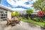 9 Papaumu Green, Parklands, Christchurch - Carousel 19