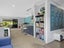 11 Lakeview Quay, Pyes Pa, Tauranga - Carousel 12