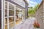 3/16 Balfour Road, Parnell, Auckland - Carousel 4