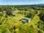 701 Pyes Pa Road, Pyes Pa, Tauranga - Carousel 17