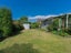 2/26 McBeath Avenue, Hoon Hay, Christchurch - Carousel 15