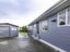 27 Gemini Avenue, Milson, Palmerston North - Carousel 18