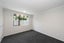 3 Beaufort Place, Flagstaff, Hamilton - Carousel 15