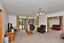 23 Derenzy Place, Avonhead, Christchurch - Carousel 6