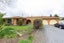 139 Maxwell Road, Redwoodtown, Blenheim - Carousel 1