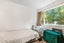 13 Hillside Road, Ostend, Waiheke Island - Carousel 14