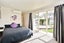 30 Dunster Street, Burnside, Christchurch - Carousel 8