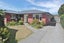 78 Stanbury Avenue, Somerfield, Christchurch - Carousel 12
