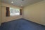 20 Regent Street, Springfield, Rotorua - Carousel 9