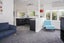 21 Stonelaw Terrace, Maori Hill, Dunedin - Carousel 4