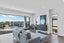 86 Intrepid Crescent, Beachlands, Auckland - Carousel 7