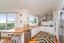1A Turehu Street, Merrilands, New Plymouth - Carousel 7