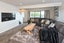 1/11 Yarra Place, Botany Downs, Auckland - Carousel 4
