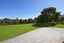11 French Street, Martinborough - Carousel 13