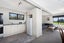 20 Litten Road, Cockle Bay, Auckland - Carousel 20