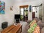 12/69 Target Road, Totara Vale, Auckland - Carousel 4