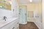 33 Amuri Street, Hei Hei, Christchurch - Carousel 12