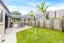 581A Massey Road, Mangere, Auckland - Carousel 16
