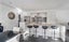 5 Coronation Street, Rangiora, Rangiora - Carousel 4