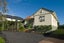 12 Paerimu Street, Orakei, Auckland - Carousel 1
