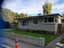 27 Eastern Terrace, Beckenham, Christchurch - Carousel 1