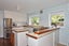 96 Bowenvale Avenue, Cashmere, Christchurch - Carousel 7