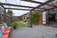 49 Munro Street, Redwood, Christchurch - Carousel 2