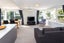 1/44 Opal Avenue, Pakuranga, Auckland - Carousel 7