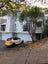 9 Bank Road, Northland, Wellington - Carousel 1