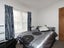5/283 Taradale Road, Pirimai, Napier - Carousel 7