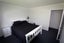 150 Timaru-Temuka Highway, Levels, Timaru - Carousel 24