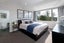 215 Point View Drive, East Tamaki Heights, Auckland - Carousel 13
