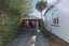 41 Muller Road, Blenheim, Blenheim - Carousel 15